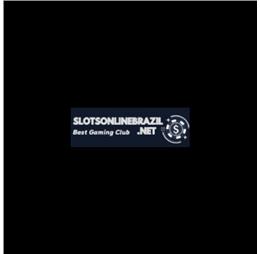 slotsonlinebrazil