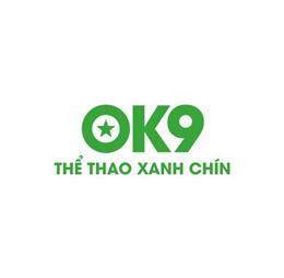 ok9show