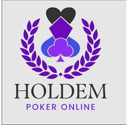 holdempokero