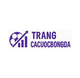 trangcadobongdafun