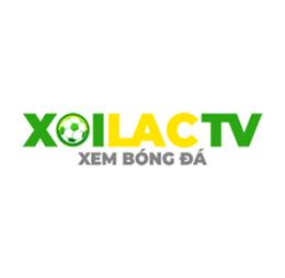 bensmaialab1