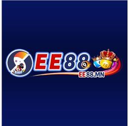 EE88mn