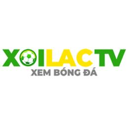 bensmaialab3