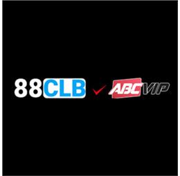 88clbfree