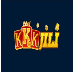 kkkjiliphart