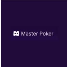 Masterpokerorg