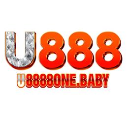 u8888onebaby1