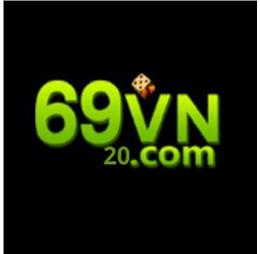 69vn20digital1