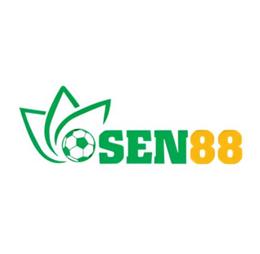 sen88asia1