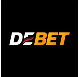 debet86itcom