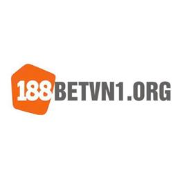 188betvn1org
