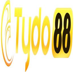 tydo88blog1