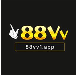 88vv1app1