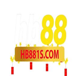 hb881scom