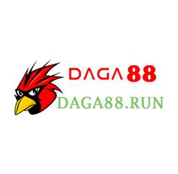daga88run