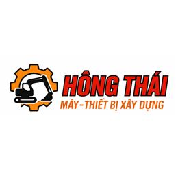mxdchinhang