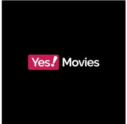 yesmoviemy