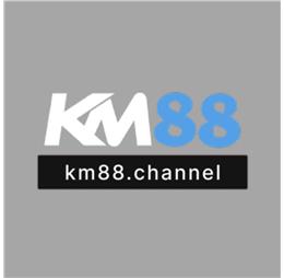 km88channel