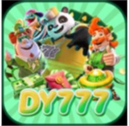 dy777combr1
