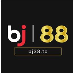 bj38to