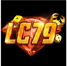 lc79club