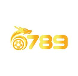 nhacai6789bet