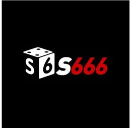 s666sh