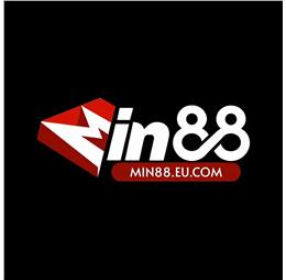 min88eucom