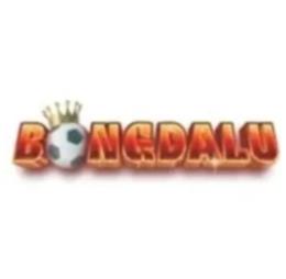 bongdalucx1