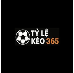 tylekeo365