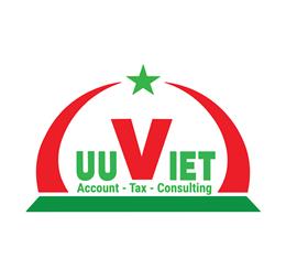 ketoanuuviet01