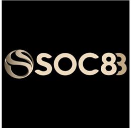 soc886co