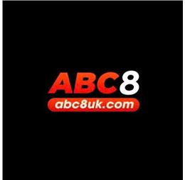 linkabc8ukcom