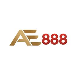 ae88cash