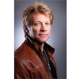 bonjovi9x