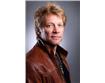 bonjovi9x