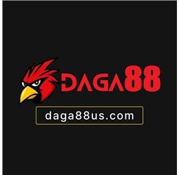 daga88uscom1