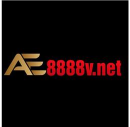 ae8888vnet