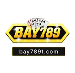 trangchubay789
