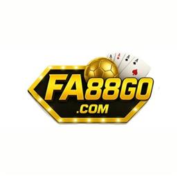fa88gocom