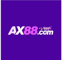 ax88vin1