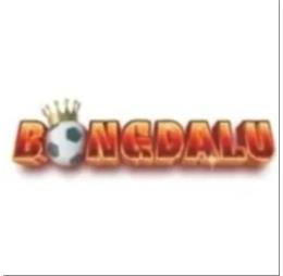 bongdalunl