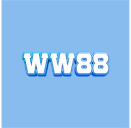 ww88lv1