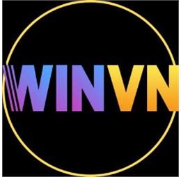 WINVNcredit