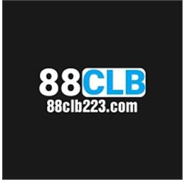 88clb332com