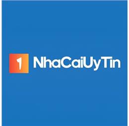 nhacaiuytin2com