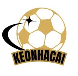 keonhacai4comco
