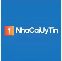 nhacaiuytin3comco