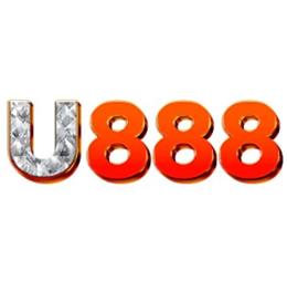 u888vigortheme