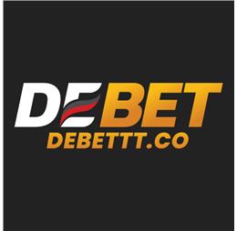 debetttco